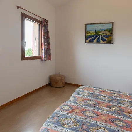 Hotel Les Tamaris
