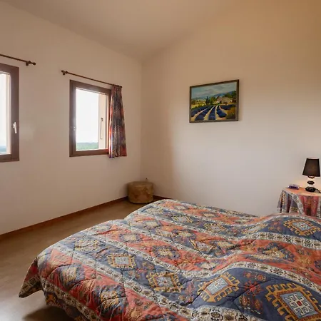 Les Tamaris Hotel 3*